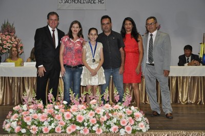 MÉRITO ESCOLAR 2016 (112).JPG