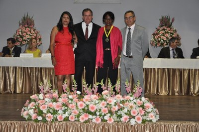 MÉRITO ESCOLAR 2016 (113).JPG