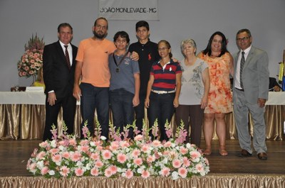 MÉRITO ESCOLAR 2016 (114).JPG
