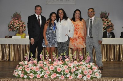 MÉRITO ESCOLAR 2016 (116).JPG