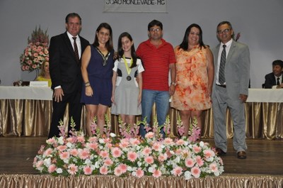MÉRITO ESCOLAR 2016 (117).JPG