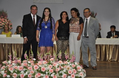MÉRITO ESCOLAR 2016 (118).JPG
