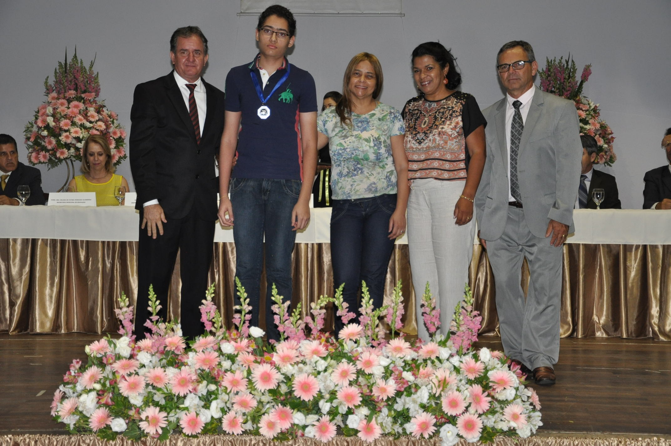 MÉRITO ESCOLAR 2016 (119).JPG