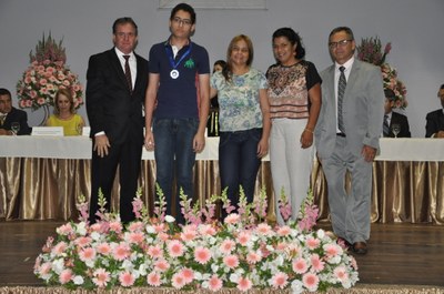 MÉRITO ESCOLAR 2016 (119).JPG