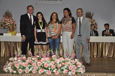 MÉRITO ESCOLAR 2016 (120).JPG