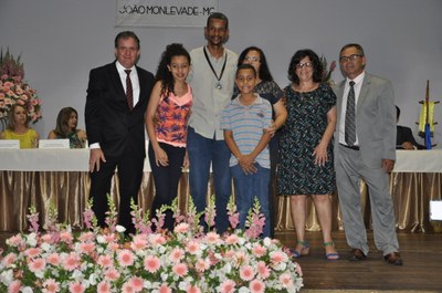 MÉRITO ESCOLAR 2016 (121).JPG