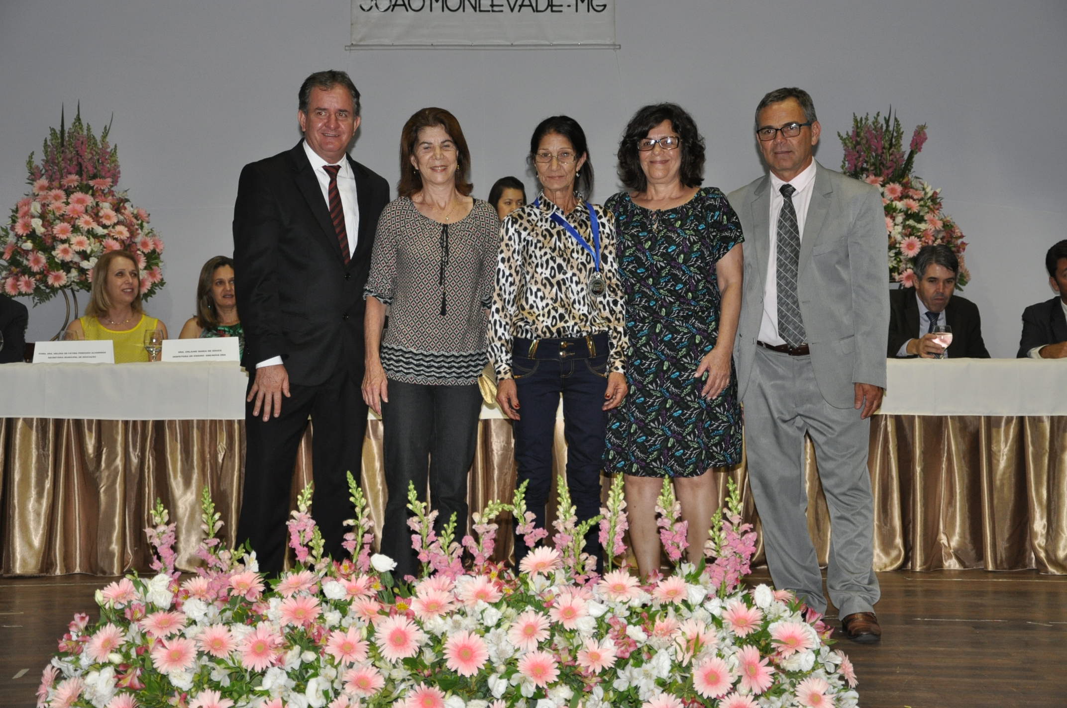 MÉRITO ESCOLAR 2016 (122).JPG