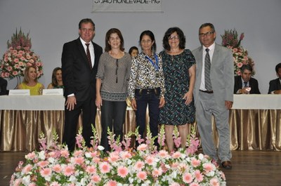 MÉRITO ESCOLAR 2016 (122).JPG
