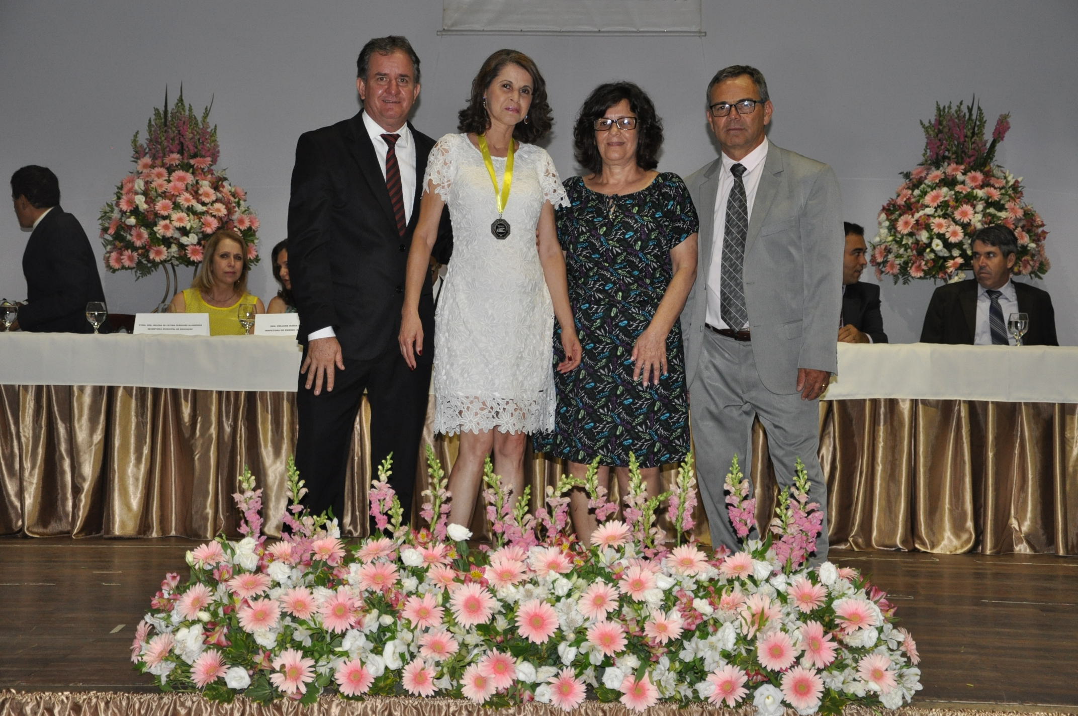 MÉRITO ESCOLAR 2016 (123).JPG