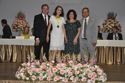 MÉRITO ESCOLAR 2016 (123).JPG