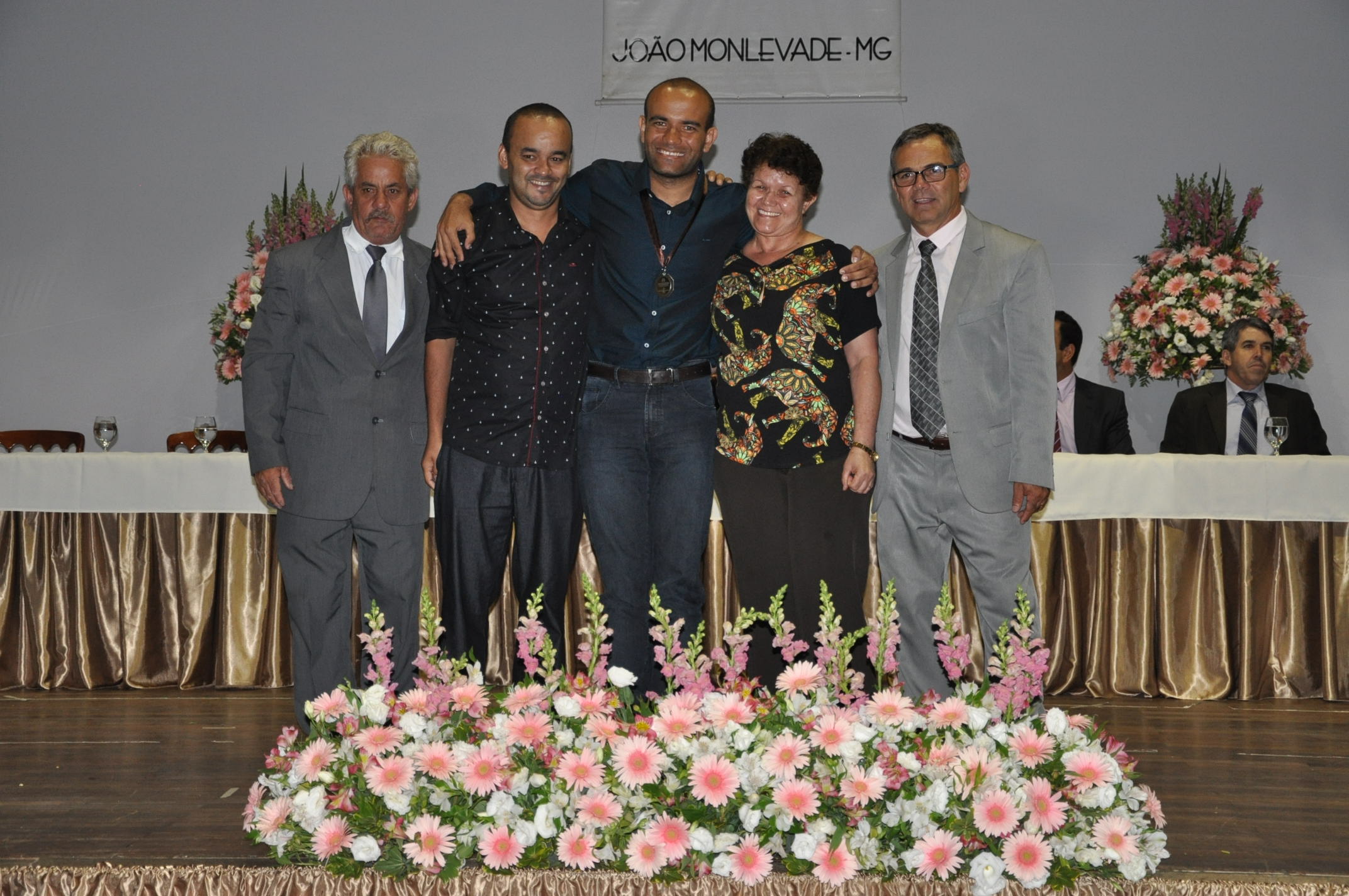 MÉRITO ESCOLAR 2016 (124).JPG