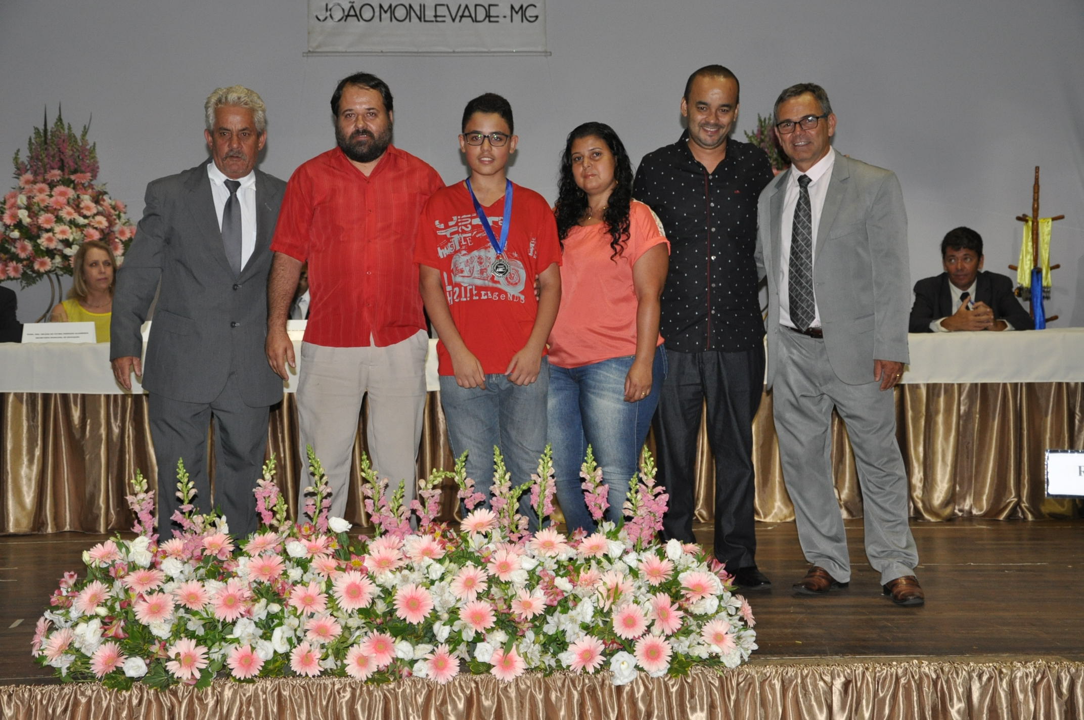 MÉRITO ESCOLAR 2016 (125).JPG