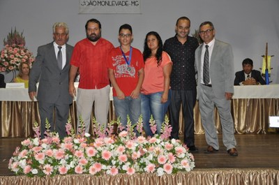 MÉRITO ESCOLAR 2016 (125).JPG