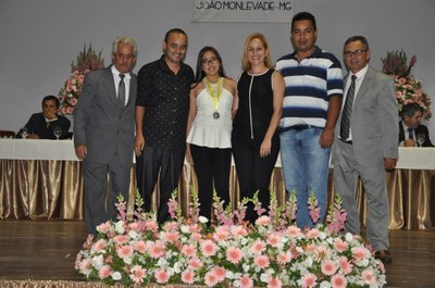 MÉRITO ESCOLAR 2016 (126).JPG