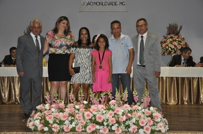 MÉRITO ESCOLAR 2016 (127).JPG