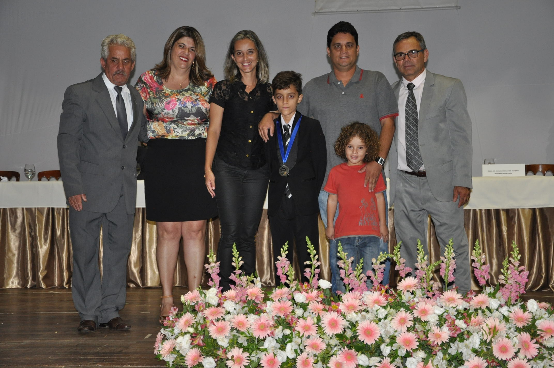 MÉRITO ESCOLAR 2016 (128).JPG