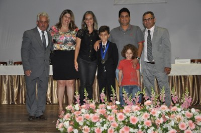 MÉRITO ESCOLAR 2016 (128).JPG