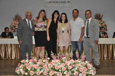 MÉRITO ESCOLAR 2016 (129).JPG
