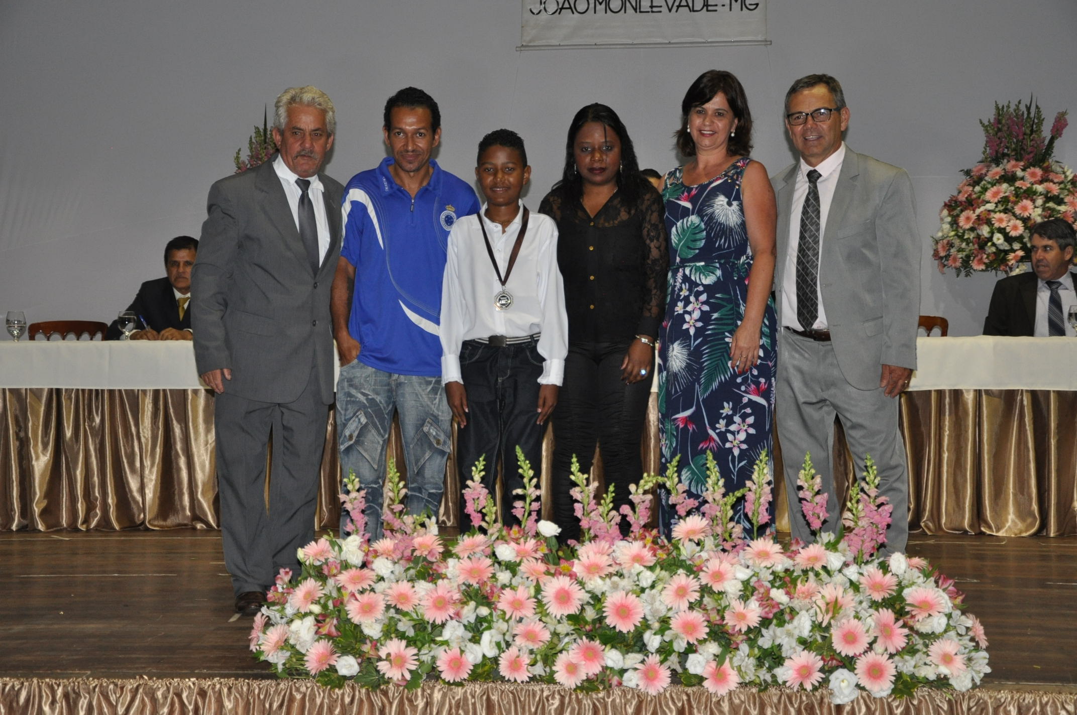 MÉRITO ESCOLAR 2016 (130).JPG