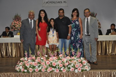 MÉRITO ESCOLAR 2016 (131).JPG