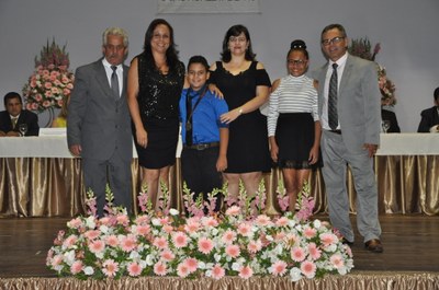 MÉRITO ESCOLAR 2016 (133).JPG