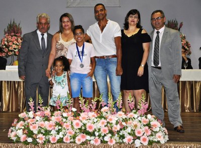 MÉRITO ESCOLAR 2016 (134).JPG