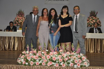MÉRITO ESCOLAR 2016 (135).JPG