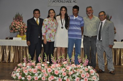 MÉRITO ESCOLAR 2016 (136).JPG