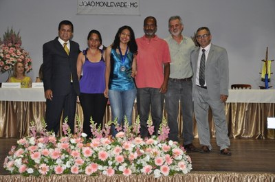 MÉRITO ESCOLAR 2016 (137).JPG