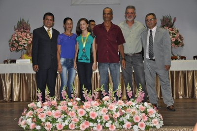 MÉRITO ESCOLAR 2016 (138).JPG