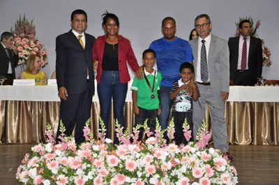 MÉRITO ESCOLAR 2016 (140).JPG