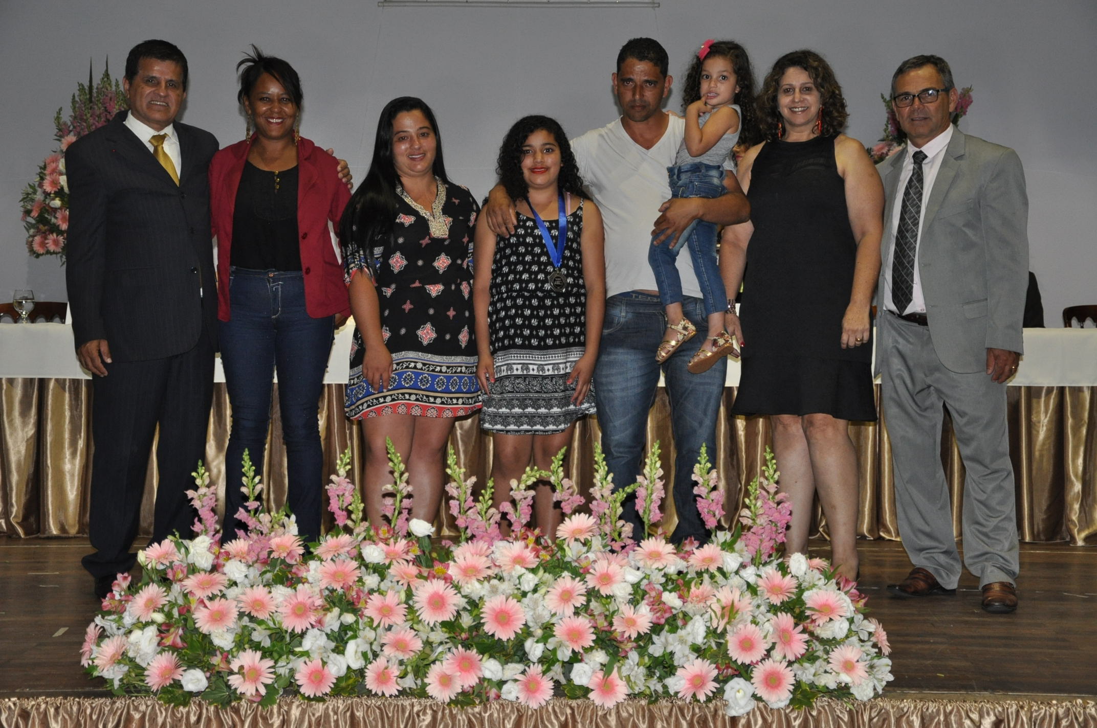 MÉRITO ESCOLAR 2016 (141).JPG