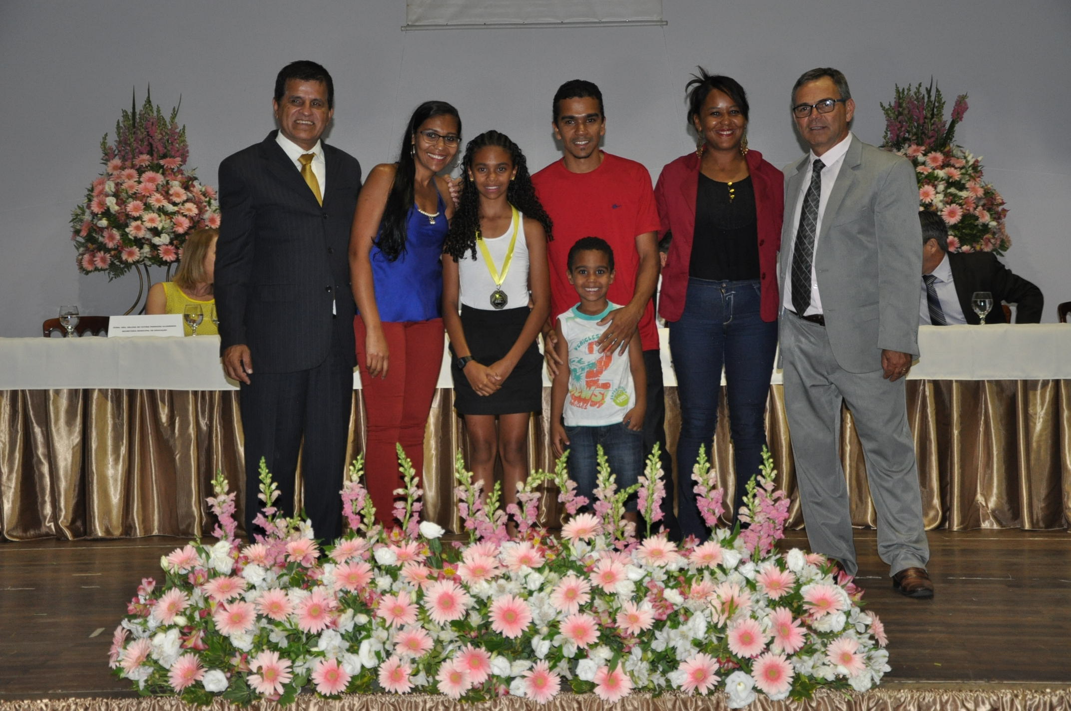 MÉRITO ESCOLAR 2016 (142).JPG
