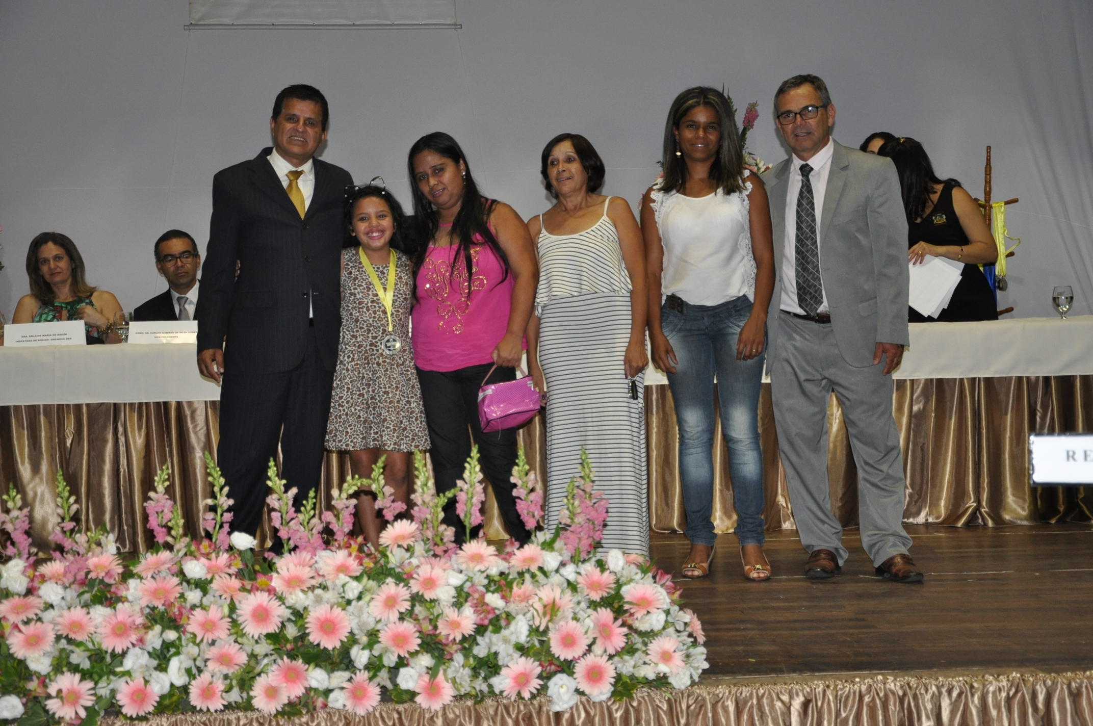 MÉRITO ESCOLAR 2016 (144).JPG