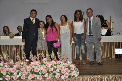MÉRITO ESCOLAR 2016 (144).JPG