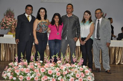 MÉRITO ESCOLAR 2016 (145).JPG