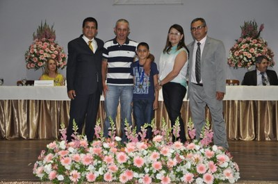 MÉRITO ESCOLAR 2016 (146).JPG
