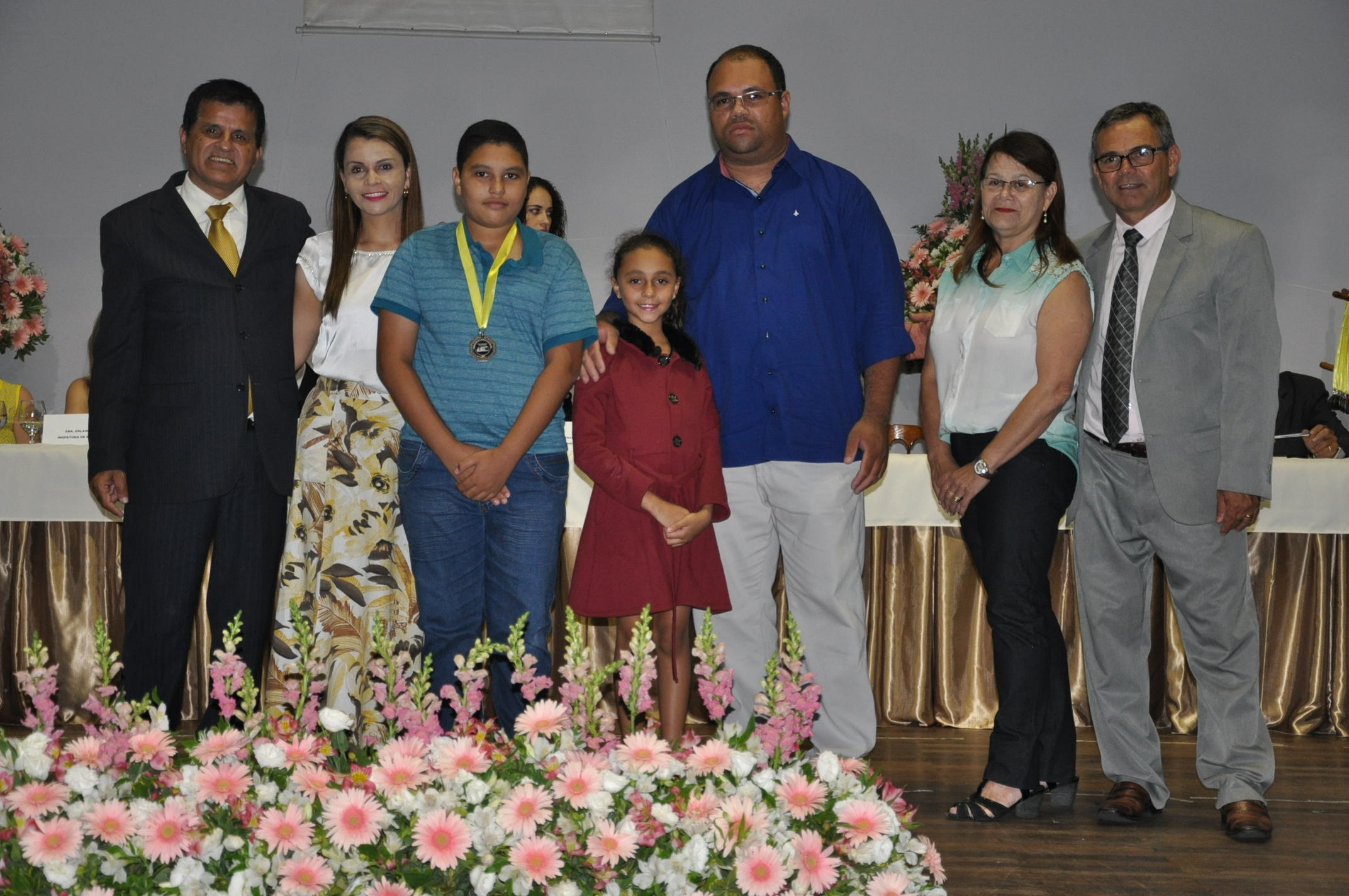 MÉRITO ESCOLAR 2016 (147).JPG