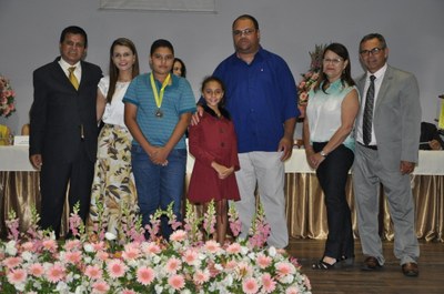 MÉRITO ESCOLAR 2016 (147).JPG