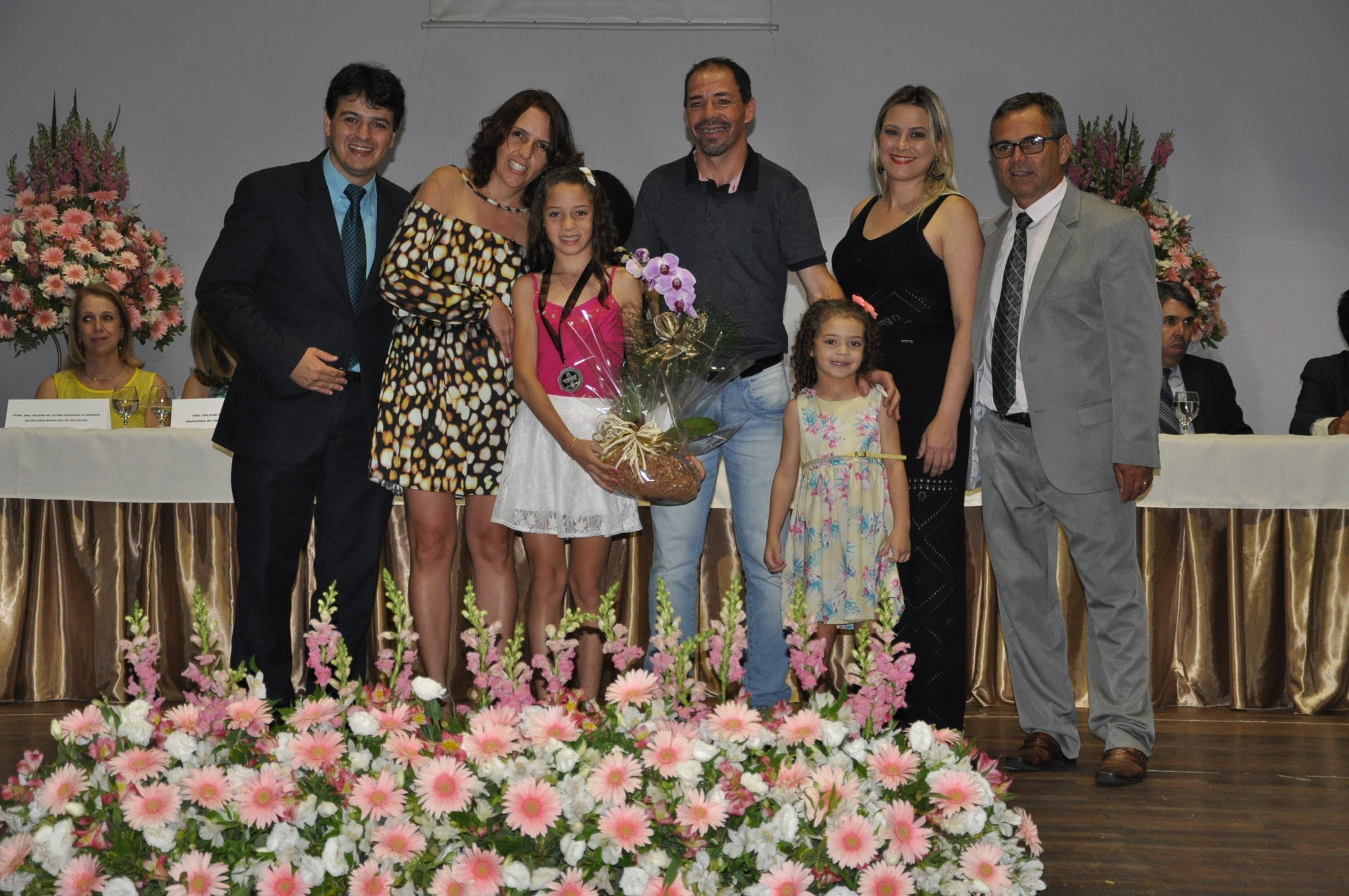 MÉRITO ESCOLAR 2016 (148).JPG