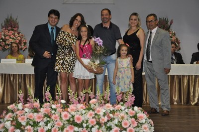 MÉRITO ESCOLAR 2016 (148).JPG
