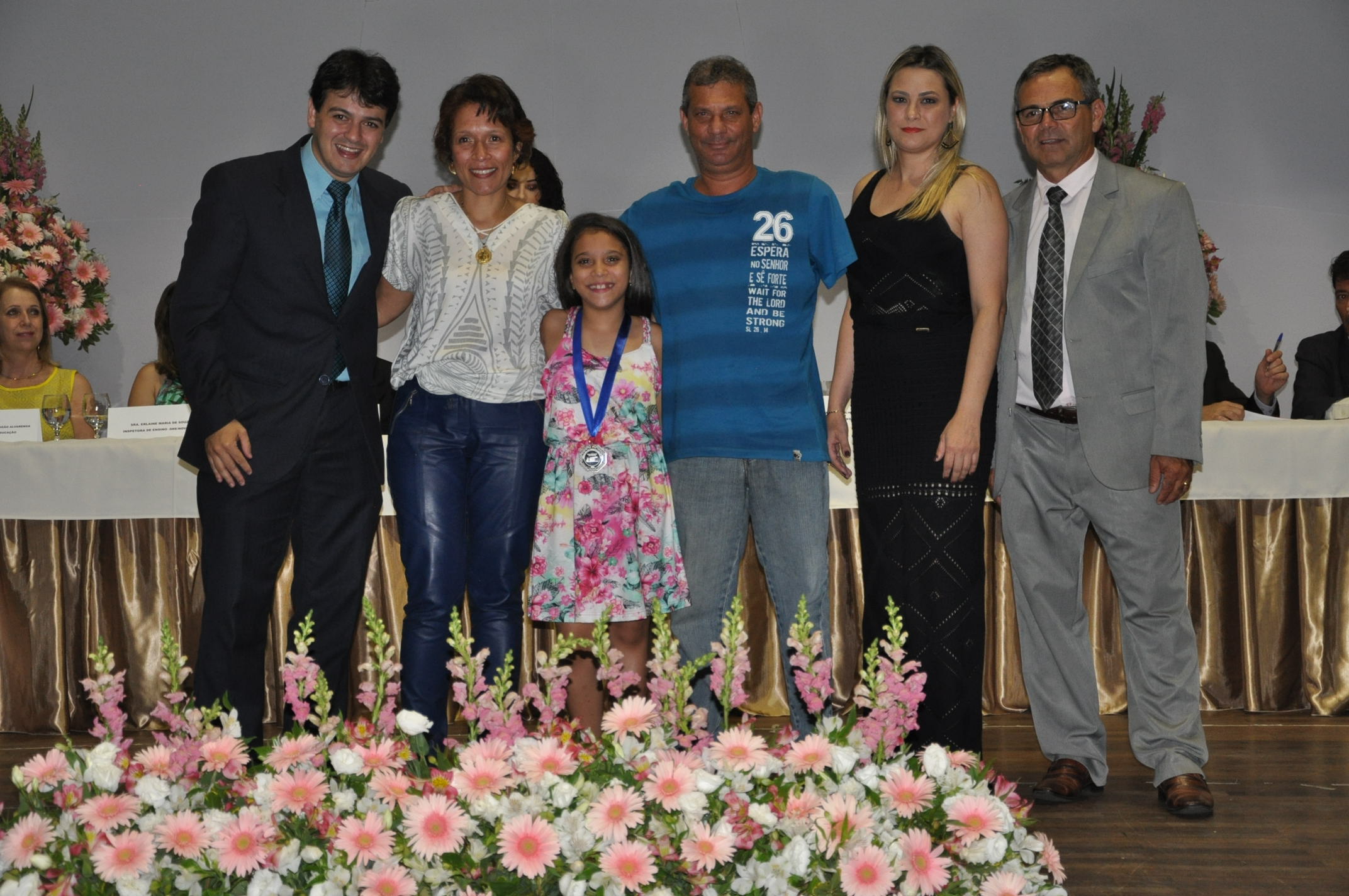 MÉRITO ESCOLAR 2016 (149).JPG