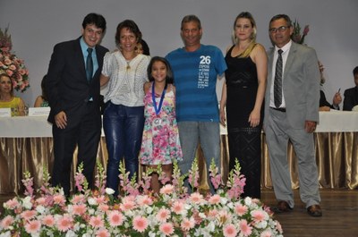 MÉRITO ESCOLAR 2016 (149).JPG