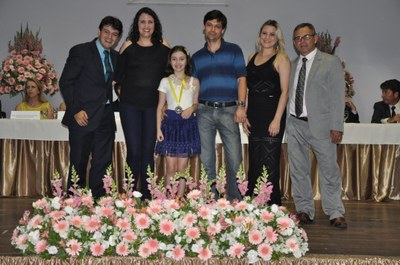 MÉRITO ESCOLAR 2016 (150).JPG