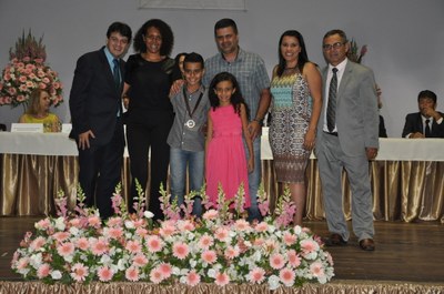 MÉRITO ESCOLAR 2016 (151).JPG