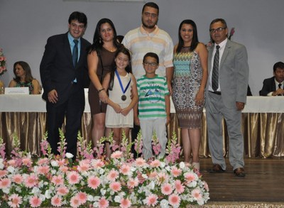 MÉRITO ESCOLAR 2016 (152).JPG