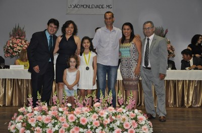 MÉRITO ESCOLAR 2016 (153).JPG