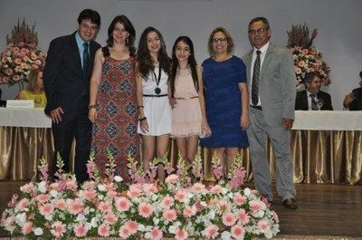 MÉRITO ESCOLAR 2016 (154).JPG