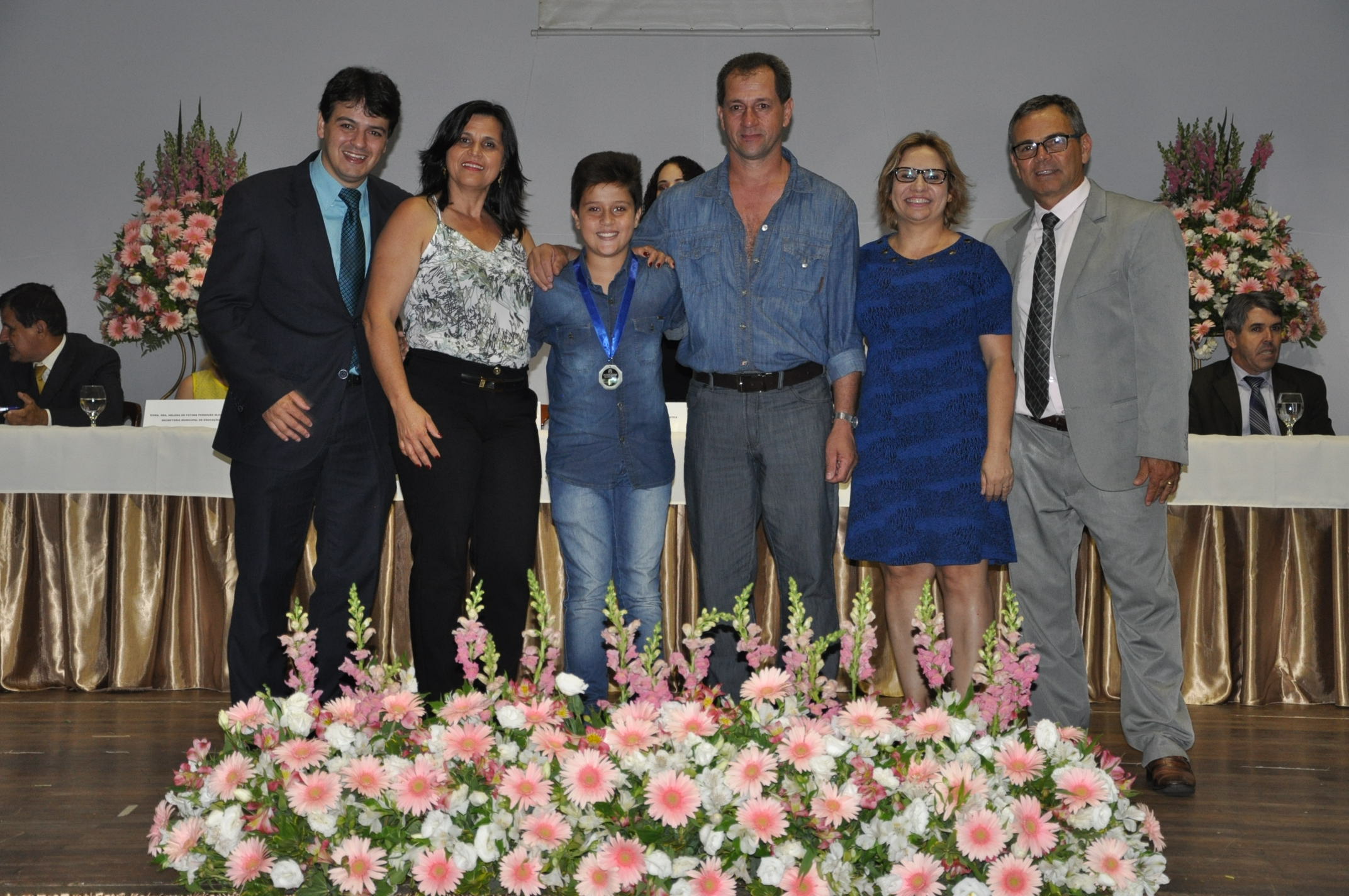 MÉRITO ESCOLAR 2016 (155).JPG