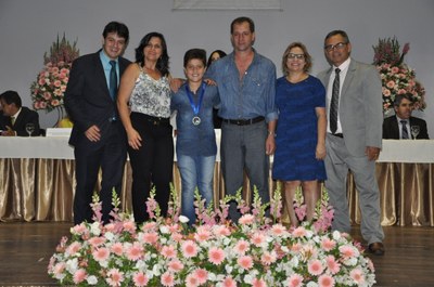 MÉRITO ESCOLAR 2016 (155).JPG